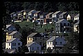 02150-00032-West Virginia Cities and Towns.jpg