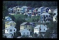 02150-00033-West Virginia Cities and Towns.jpg