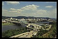 02150-00053-West Virginia Cities and Towns.jpg