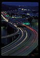 02150-00067-West Virginia Cities and Towns.jpg