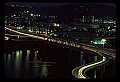 02150-00070-West Virginia Cities and Towns.jpg