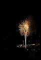 02151-00001-West Virginia Fireworks.jpg