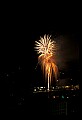 02151-00002-West Virginia Fireworks.jpg
