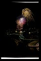 02151-00003-West Virginia Fireworks.jpg