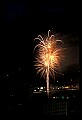 02151-00004-West Virginia Fireworks.jpg