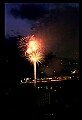 02151-00005-West Virginia Fireworks.jpg