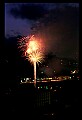 02151-00005-West Virginia Fireworks.jpg