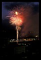 02151-00008-West Virginia Fireworks.jpg