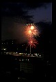02151-00009-West Virginia Fireworks.jpg