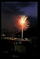 02151-00010-West Virginia Fireworks.jpg