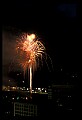 02151-00011-West Virginia Fireworks.jpg