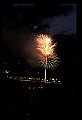 02151-00012-West Virginia Fireworks.jpg