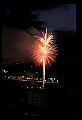 02151-00013-West Virginia Fireworks.jpg