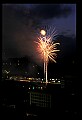 02151-00014-West Virginia Fireworks.jpg