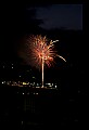 02151-00015-West Virginia Fireworks.jpg
