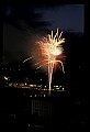 02151-00016-West Virginia Fireworks.jpg
