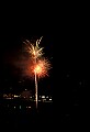 02151-00017-West Virginia Fireworks.jpg