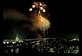 02151-00018-West Virginia Fireworks.jpg