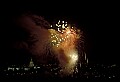02151-00019-West Virginia Fireworks.jpg
