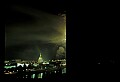 02151-00020-West Virginia Fireworks.jpg