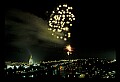 02151-00021-West Virginia Fireworks.jpg