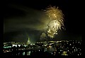 02151-00022-West Virginia Fireworks.jpg