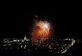 02151-00023-West Virginia Fireworks.jpg