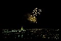 02151-00024-West Virginia Fireworks.jpg