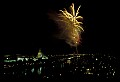 02151-00025-West Virginia Fireworks.jpg
