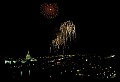02151-00026-West Virginia Fireworks.jpg