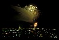 02151-00027-West Virginia Fireworks.jpg