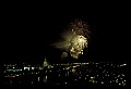 02151-00028-West Virginia Fireworks.jpg