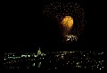 02151-00029-West Virginia Fireworks.jpg