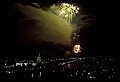 02151-00030-West Virginia Fireworks.jpg