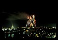02151-00031-West Virginia Fireworks.jpg