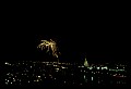 02151-00032-West Virginia Fireworks.jpg