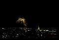 02151-00032-West Virginia Fireworks.jpg