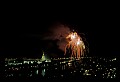 02151-00033-West Virginia Fireworks.jpg