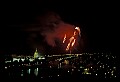 02151-00034-West Virginia Fireworks.jpg