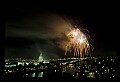 02151-00035-West Virginia Fireworks.jpg
