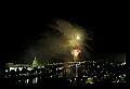 02151-00036-West Virginia Fireworks.jpg