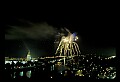 02151-00037-West Virginia Fireworks.jpg