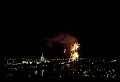 02151-00038-West Virginia Fireworks.jpg