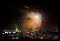 02151-00039-West Virginia Fireworks.jpg