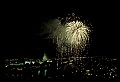 02151-00040-West Virginia Fireworks.jpg