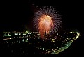 02151-00041-West Virginia Fireworks.jpg