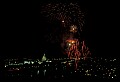 02151-00042-West Virginia Fireworks.jpg