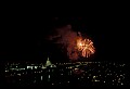 02151-00043-West Virginia Fireworks.jpg