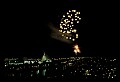 02151-00044-West Virginia Fireworks.jpg