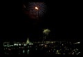 02151-00045-West Virginia Fireworks.jpg